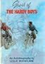 Ghost of the Hardy Boys