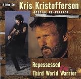 Repossessed / Third World Warrior