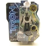 Tron Legacy Clu Action FigureIMAGE