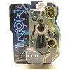 Tron Legacy Clu Action Figure