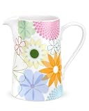 Portmeirion Crazy Daisy Medium Jug