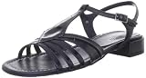 VANELi Womens Faust Sandal Sandal
