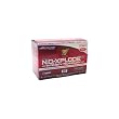 NO-Xplode NT N-Tensity Technology By BSN - 30 Packets
