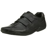 [�N���[�N�X] DREAM AIR 2�̉摜