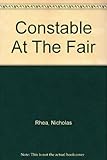 Constable at the fair