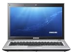 Samsung Q430 14-Inch HD LED Laptop (A...