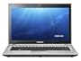 Samsung Q430 14-Inch HD LED Laptop (Aluminum surface with Black finish)
