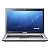 Samsung Q430