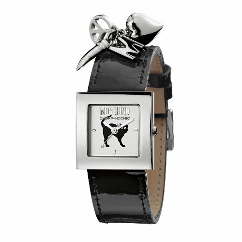 Moschino | Orologi Italiani - Part 4