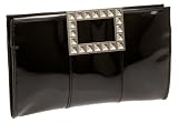 Steve Madden Abby Clutch