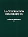 Rituel des funerailles celebration obseques t.1
