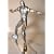 SILVER SURFER (LTD EDITION)