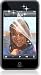 Electronics : idealsUK - 2 PACK LCD Screen Protector For iPod Touch
