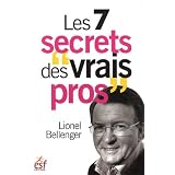 Détails sur le produit