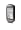 Garmin Oregon 300 Handheld GPS