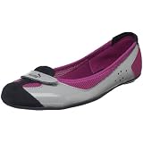 Puma Womens Zandy Casual Shoe