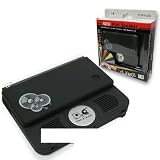 NDSi Mini Speaker Black
