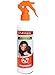 Odogs Dog Deodorizer Spray – All Natural Odor Eliminator & Odor Control for Dogs – 8 oz by Healthy Clean Pet