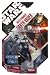 Star Wars The Force Unleashed Darth Vader Battle Damaged #12_s-1