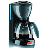 220 Volt Braun Coffeemaker 10 Cups Aroma by Braun