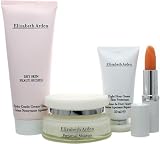 Elizabeth Arden Perpetual Moisture Value Set 4 Piece Set