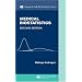 Medical Biostatistics, Second Edition (Chapman & Hall/CRC Biostatistics Series)