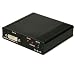 Lindy DVI & HDTV Splitter 1 2 HD-Ready - Kabel, 32447