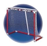 Hockey Ultra Pro II Goal