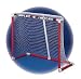 Sporting Goods : Hockey Ultra Pro II Goal