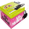 Coffret int�grale 30 DVD Ally McBeal, saison 1 a 5