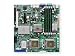 Supermicro Computer X7DVL-L Server Board MBD-X7DVL-L-O