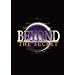 Beyond the Secret