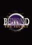 Beyond the Secret