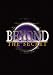 Beyond the Secret