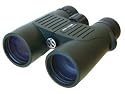 BARR & STROUD SAHARA 12X50 FMC ROOF BINOCULARS