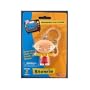 Family Guy Bendable Keychain - Stewie