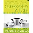 Detalles del producto