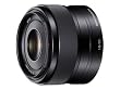 Sony SEL35F18 35mm f/1.8 Prime Fixed Lens