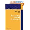 Dose Finding in Drug Development (Statistics for Biology and Health)