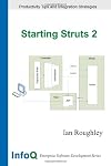 Starting Struts 2