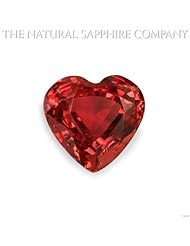 Natural Untreated Ruby, 1.80ct. (U4195)