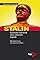 Stalin: Geschichte und K...