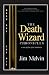 Book The Pit (The Death Wizard Chronicles, Book 1)