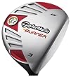 TaylorMade Burner Fairway Wood