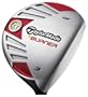 TaylorMade Burner Fairway Wood