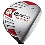 TaylorMade Burner Fairway Wood