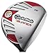 TaylorMade Burner Fairway Wood