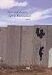 Apr�s Ramallah