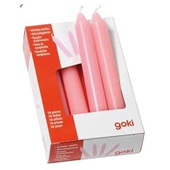 Geburtstagskerzen-Set (f�r GK 106, GK 108, 55985, 60975)