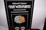 Play With Plants